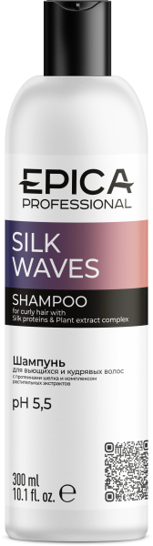 91397_Silk Waves_Shampoo_300.png