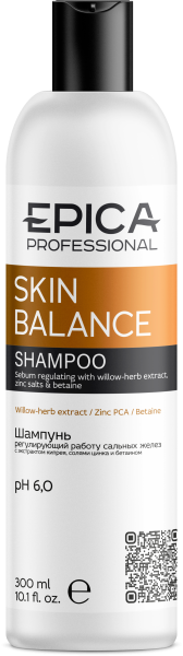 91365_Skin Balance_Shampoo_300.png