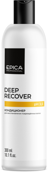 91332_Deep_Recover_Cond_300.png