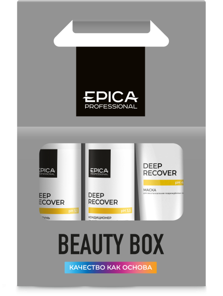 913062_Box_Deep Recover.png