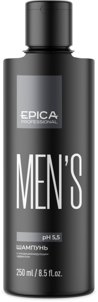 91348_Mens_hair_shampoo_250.png