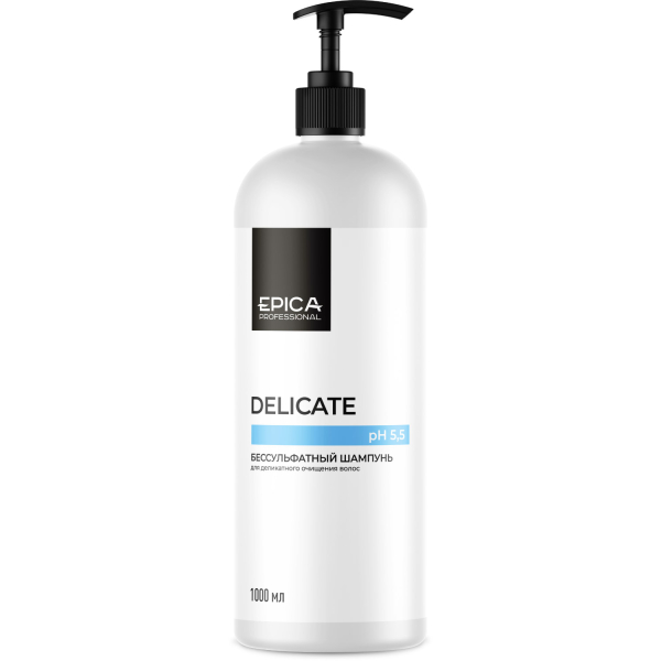 91347_Delicate_Shampoo_1000.jpg
