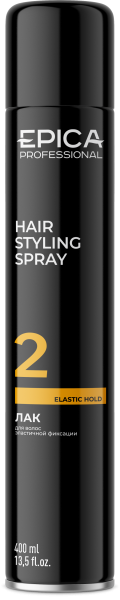 913083_Hairspray_Elastic_400.png