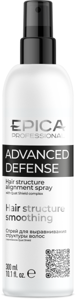 91416_Advanced-Defence_Hair_Structure_Smoothing.png