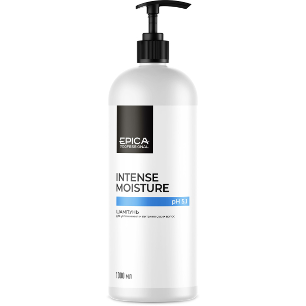 91321_Intense_Moisture_Shampoo_1000.jpg
