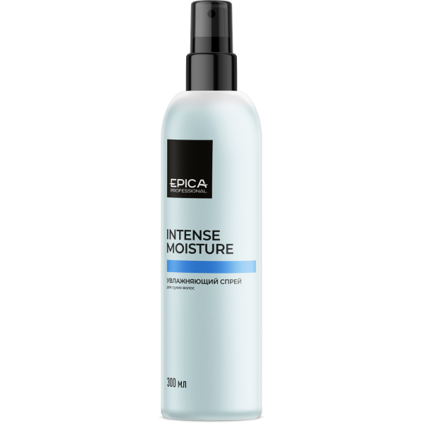 91490_Intense_Moisture_spray.jpg