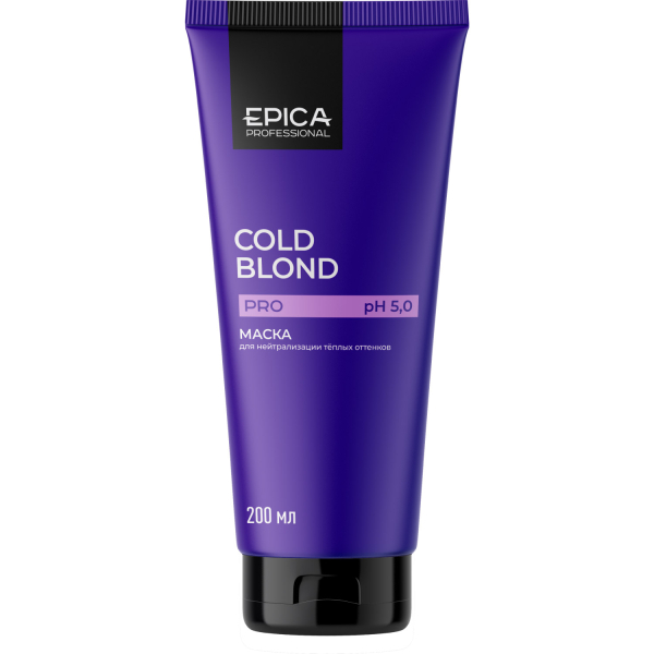 91555_Cold_Blond_PRO_Mask_200.jpg