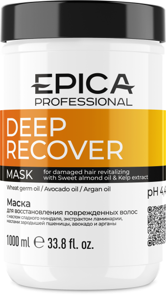 91335_Deep Recover_Mask_1000.png