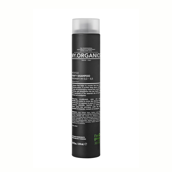 crem_393239.jpg