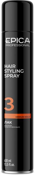 913084_Hairspray_Medium_400.png