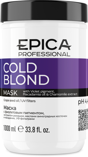 91354_Cold_Blond_Mask_1000.png