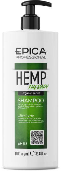 913017_Hemp Therapy_sh_1000.png