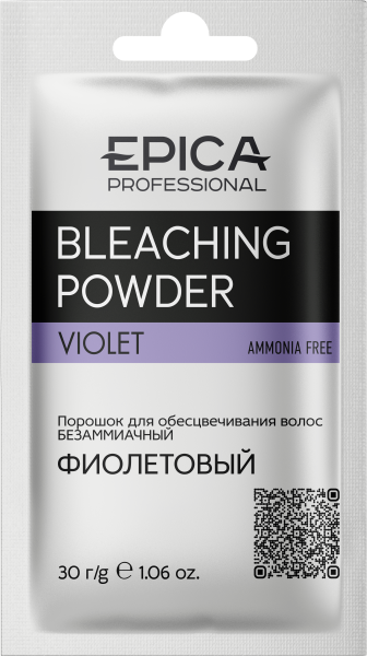 912510_Bleaching_Powder_Violet_NEW.png