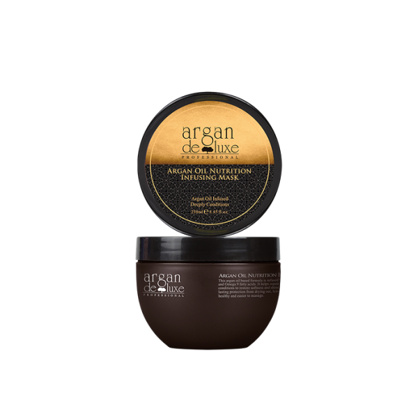 crem_470005_n.png