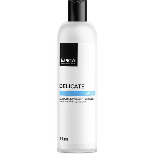 91343_Delicate_Shampoo_300.jpg