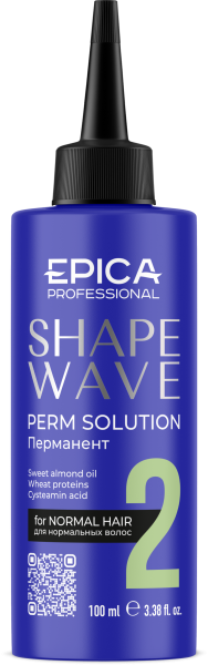 91379_Shape_Wave_2_100.png