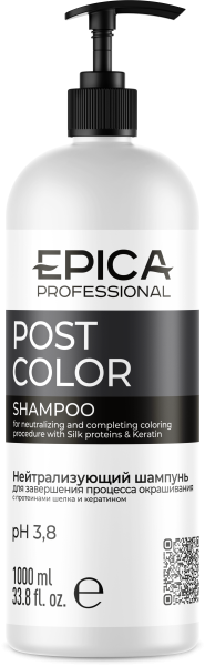 91340_Post_Color_Shampoo_1000.png