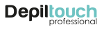 Depiltouch Professional
