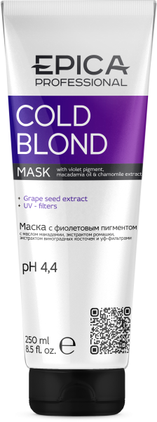 91353_Cold_Blond_Mask_250.png