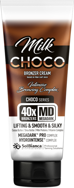 9040-1_Choco_Milk.png
