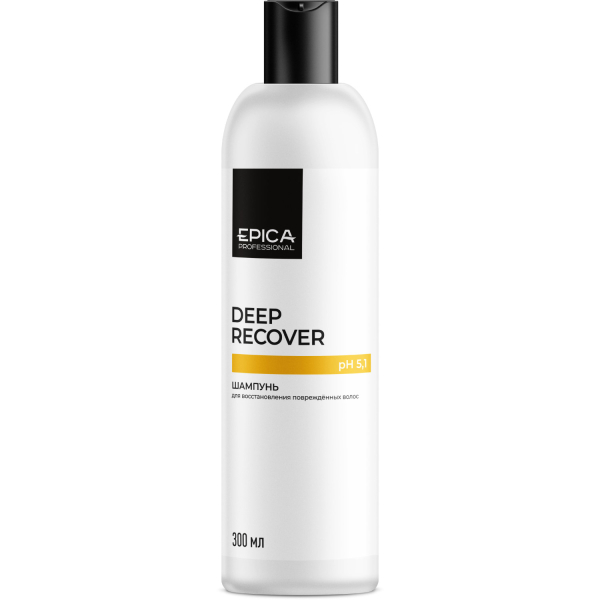 91330_Deep_Recover_Shampoo_300.jpg