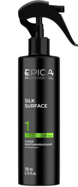 91266_Silk_Surface.png