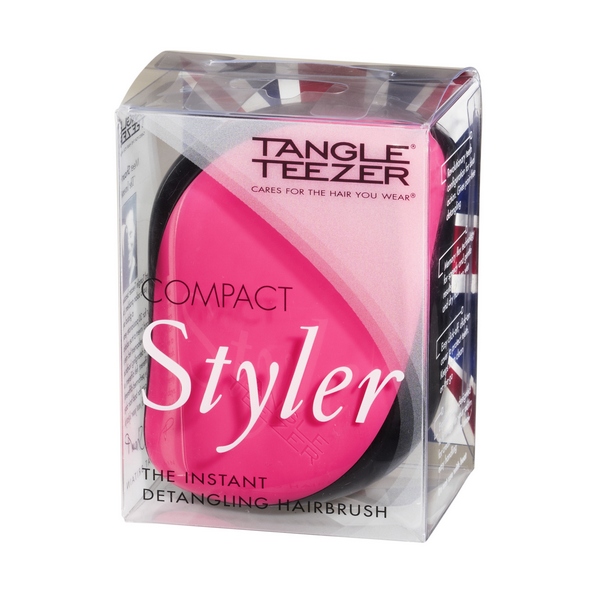Tangle_Teezer_Compact_Styler_Pink_Sizzle_2_36262.jpg