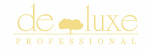 Deluxe Professional