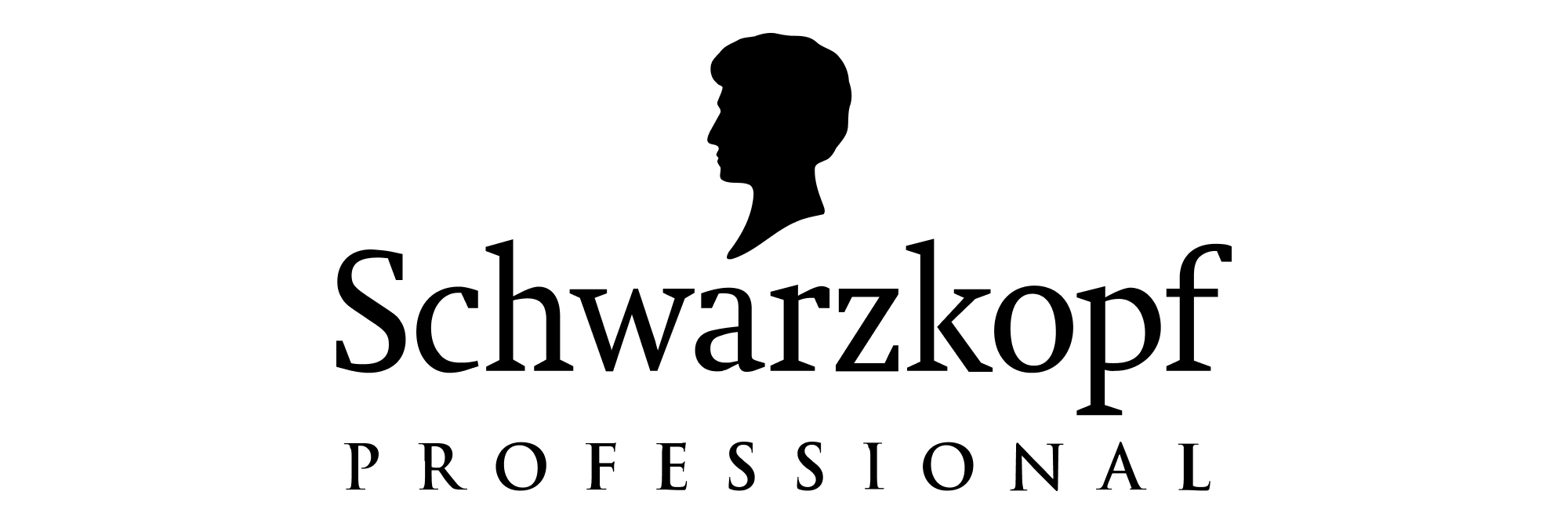 Schwarzkopf professional