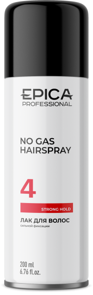 913111_Hair_No_Gass_Spray_200.png