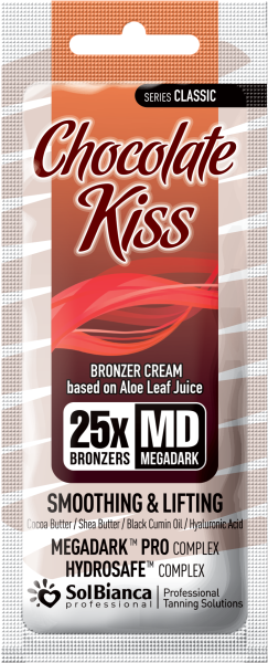 9012_Chocolate Kiss.png