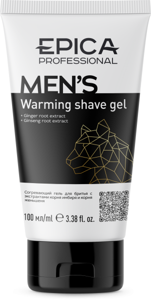 913072_Warming_shave_100.png