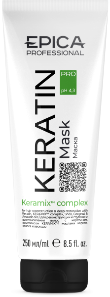 91404_Keratin_Mask_250.png