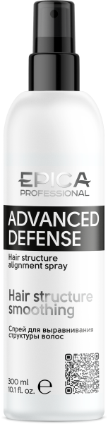 91416_Advanced-Defence_Hair_Structure_Smoothing_новый_колпачок.png