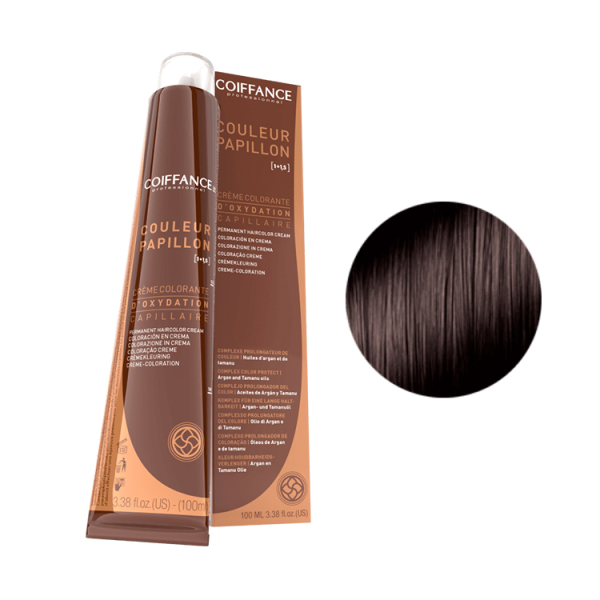 crem_550110.jpg