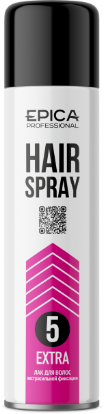 913109_Hairspray_Extra_400.png
