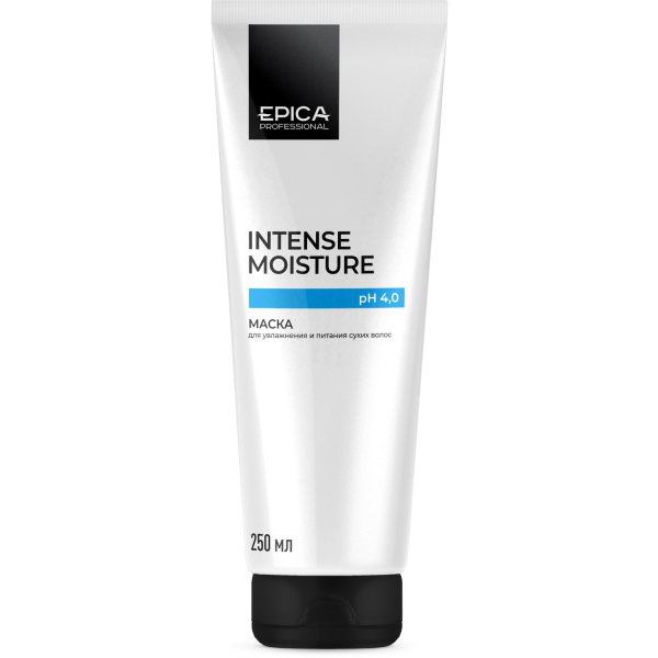 91324_Intense_Moisture_Mask_250.jpg