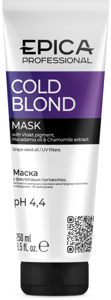 91353_Cold_Blond_Mask_250.png