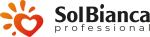 SOL BIANCA