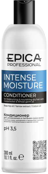 91322_Intense_Moisture_Cond_300.png