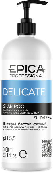 91347_Delicate_Shampoo_1000.png