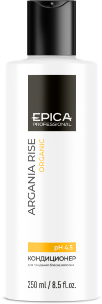 91375_Argania Rise_condi_250.png