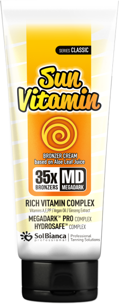 9009-1_Sun Vitamin.png