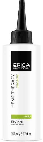 91344_Hemp Therapy_Peeling_150.png