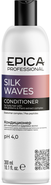 91399_Silk Waves_Cond_300.png