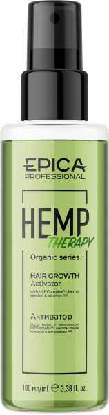 91342_Hemp-Therapy_spray_100.png