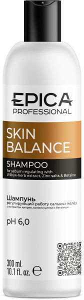 91365_Skin Balance_Shampoo_300.png