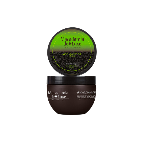 crem_470018_n.png