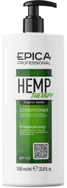 913018_Hemp_Therapy_condi_1000.png