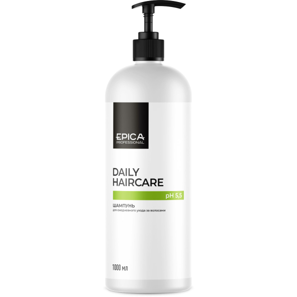 91311_Daily_Haircare_Shampoo_1000.jpg